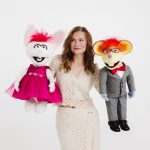 article image - Darci Lynne